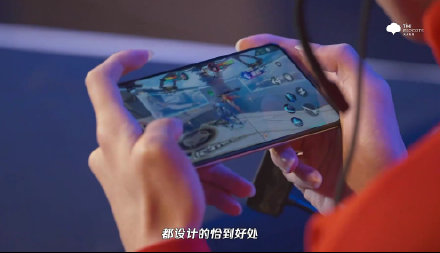 王者Ip《代号破晓》公布 想看东半球最强法务部对战的可能没机会了 王者Ip《代号破晓》公布 想看东半球最强法务部对战的可能没机会了
