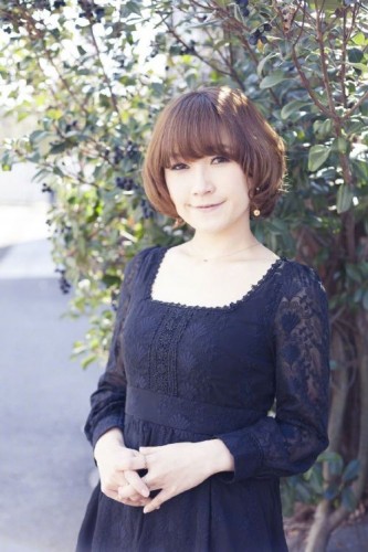 炮姐也中招：原神优菈日语配音、御坂美琴声优佐藤利奈新冠确诊