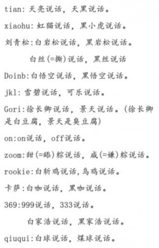 LOL成棋类游戏?“乌兹棋”称呼火遍LPL LOL成棋类游戏?“乌兹棋”称呼火遍LPL