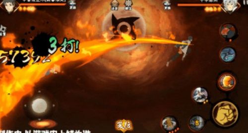 火影忍者手游新春止水什么时候出 宇智波止水新春限定技能爆料 火影忍者手游新春止水什么时候出 宇智波止水新春限定技能爆料