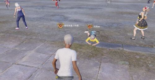 和平精英30印记BUG 30个王牌印记怎么卡 和平精英30印记BUG 30个王牌印记怎么卡