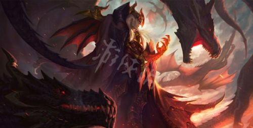 云顶之弈12.1版本爆杀流乌鸦玩法分享 云顶之弈12.1版本爆杀流乌鸦玩法分享