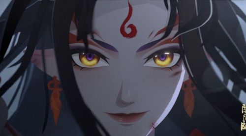 阴阳师铃彦姬什么时候出 SSR新式神铃彦姬1月26日上线时间图透 阴阳师铃彦姬什么时候出 SSR新式神铃彦姬1月26日上线时间图透