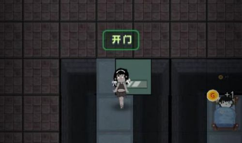 猛鬼宿舍怎么卡BUG 游戏BUG怎么卡/怎么快速升级床 猛鬼宿舍怎么卡BUG 游戏BUG怎么卡/怎么快速升级床