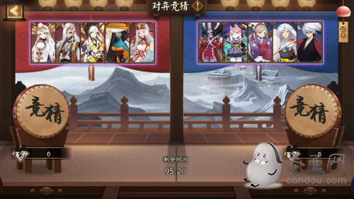 阴阳师铃炽心舞怎么玩 阴阳师铃彦姬活动玩法攻略 阴阳师铃炽心舞怎么玩 阴阳师铃彦姬活动玩法攻略