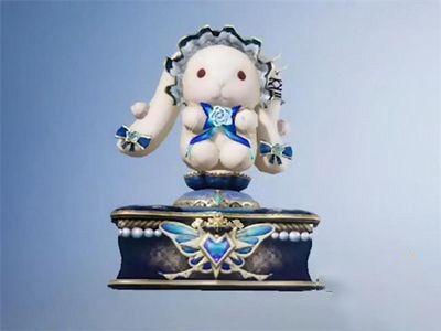 和平精英暗夜玫瑰暗夜荣光皮肤保底价格介绍 和平精英暗夜玫瑰暗夜荣光皮肤保底价格介绍