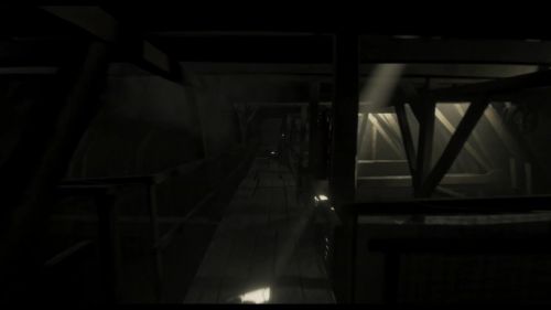 育碧官宣《燃烧的巴黎圣母院》VR游戏:与纪录片3月16日同天上线 育碧官宣《燃烧的巴黎圣母院》VR游戏:与纪录片3月16日同天上线