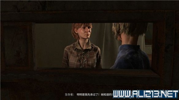 游侠网15