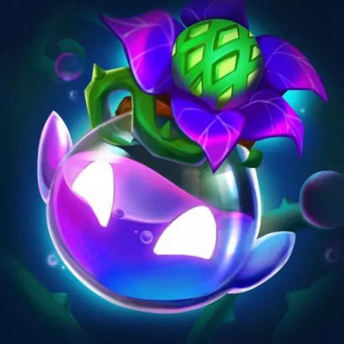 金铲铲之战霓虹之夜宝典一览 S6.5霓虹之夜宝典奖励介绍 金铲铲之战霓虹之夜宝典一览 S6.5霓虹之夜宝典奖励介绍