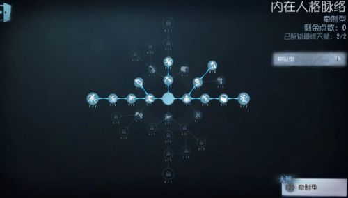 第五人格哭泣小丑天赋怎么加点?最强哭泣小丑天赋加点推荐 第五人格哭泣小丑天赋怎么加点?最强哭泣小丑天赋加点推荐
