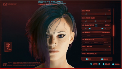 《赛博朋克2077》1.5版本更新内容：新武器、新公寓、新物品等汇总