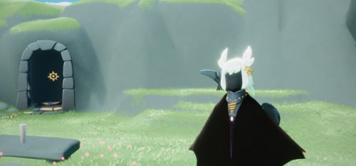 光遇白枭发型怎么获得 表演季新季节先祖兑换一览 光遇白枭发型怎么获得 表演季新季节先祖兑换一览