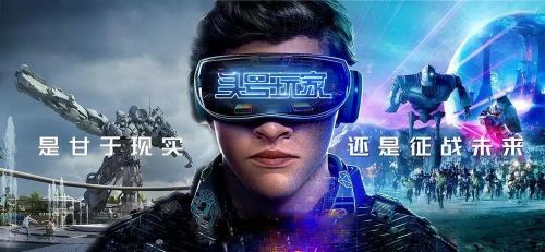 资本追捧的NFT,玩家们为何并不买账? 资本追捧的NFT,玩家们为何并不买账?