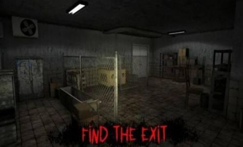 标本零森林地图怎么解锁?标本零游戏地图解锁方法一览