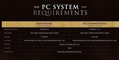 艾尔登法环卡顿延迟高跳ping怎么办?掉帧解决方法一览 艾尔登法环卡顿延迟高跳ping怎么办?掉帧解决方法一览