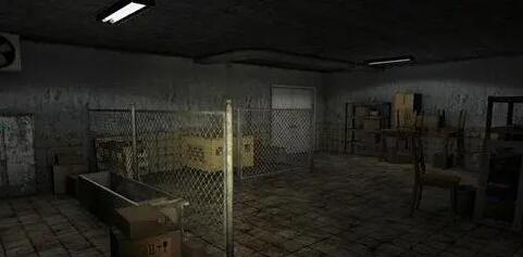 标本零森林地图怎么解锁?标本零游戏地图解锁方法一览