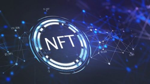 资本追捧的NFT,玩家们为何并不买账? 资本追捧的NFT,玩家们为何并不买账?