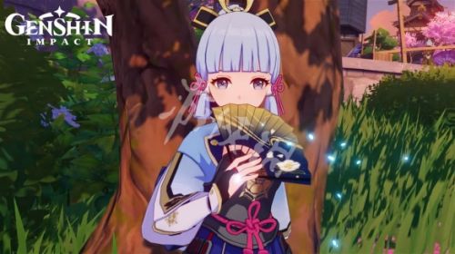 原神三界路飨祭活动开启时间是?2.5版本三界路飨祭活动介绍