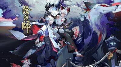阴阳师妖怪屋式神祈愿活动 式神祈愿花束赠送攻略 阴阳师妖怪屋式神祈愿活动 式神祈愿花束赠送攻略