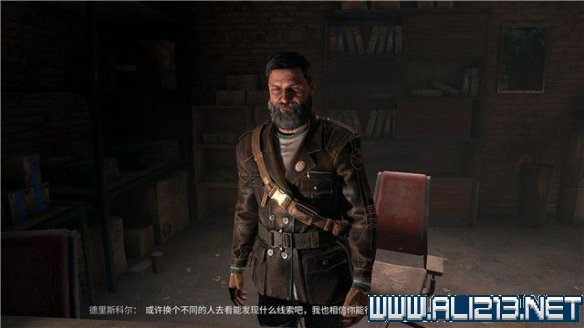游侠网17