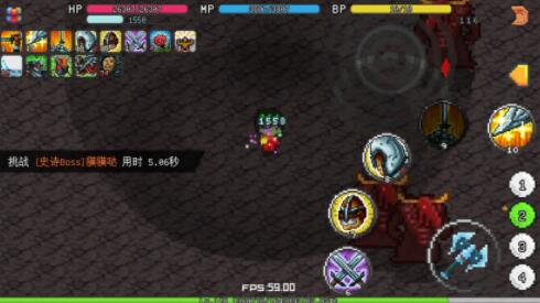 像素冒险世界防沉迷异常怎么解决?防沉迷异常解决方法一览