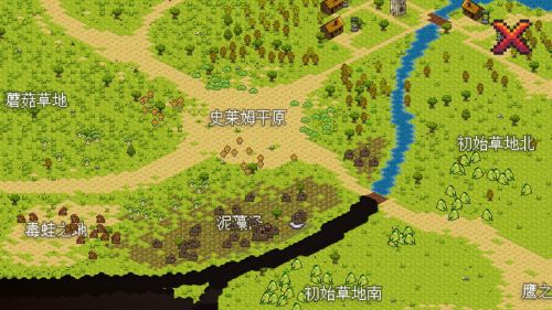 像素冒险世界巫师怎么玩?像素冒险世界巫师攻略一览 像素冒险世界巫师怎么玩?像素冒险世界巫师攻略一览