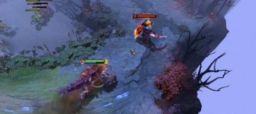 dota2出了什么新英雄?dota2新英雄介绍