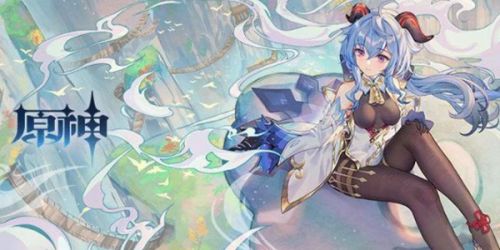 原神2.5版本什么时间结束?2.5版本结束时间一览