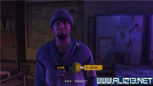 游侠网11