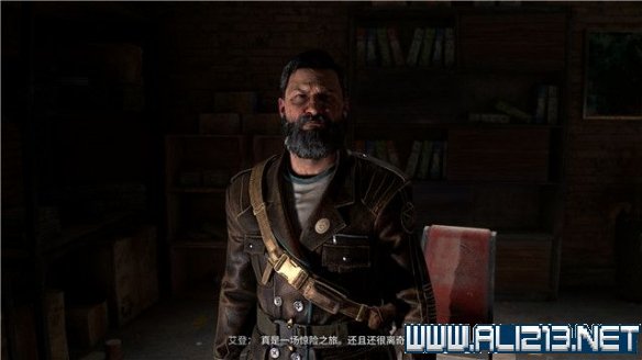游侠网12