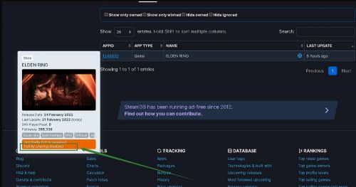 艾尔登法环玩家可以跨区共享吗?跨区共享问题介绍