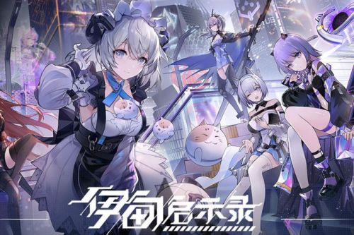 游戏版号停发已半年 二次元游戏再陷版号寒冬?二次元游戏开发商恐将面临巨大危机！