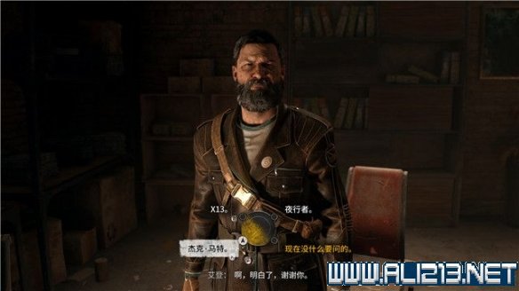 游侠网40