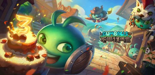 不思议迷宫2月16日密令分享 我不思议迷宫新密令是什么