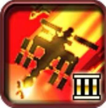 红警诚不欺我?关于