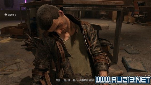 游侠网37