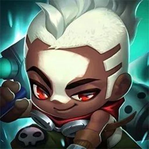 金铲铲之战霓虹之夜宝典一览 S6.5霓虹之夜宝典奖励介绍 金铲铲之战霓虹之夜宝典一览 S6.5霓虹之夜宝典奖励介绍