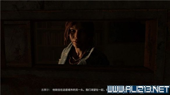 游侠网24