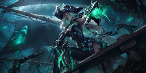 LOL12.4更新时间 英雄联盟12.4版本更新时间更新内容预览 LOL12.4更新时间 英雄联盟12.4版本更新时间更新内容预览