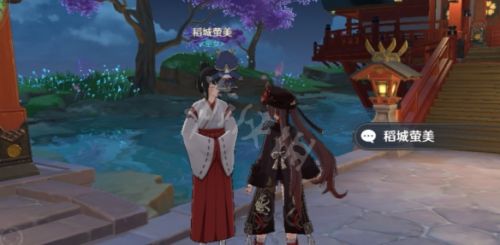 原神花散里的面具摆件怎么获得?花散里的面具摆件获得方法一览