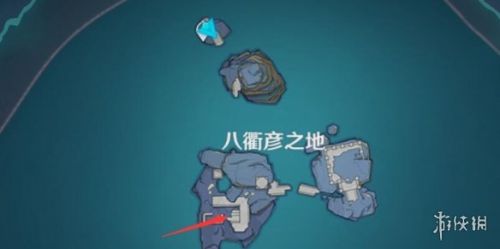 原神八衢彦之试炼高门之火怎么玩?高门之火玩法一览