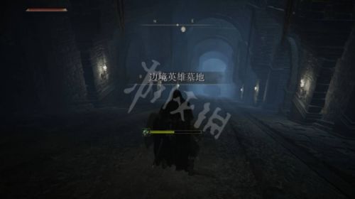 艾尔登法环黄金树的恩惠怎么获得?黄金树恩惠获得方法