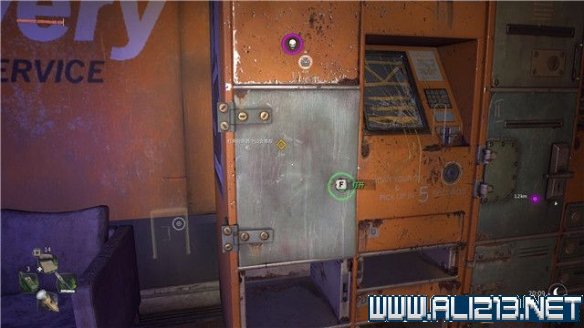 游侠网8