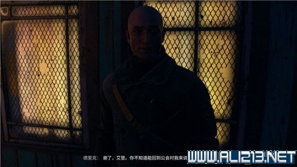 游侠网39
