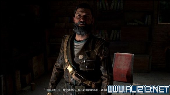 游侠网28