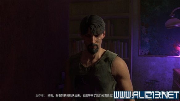 游侠网20