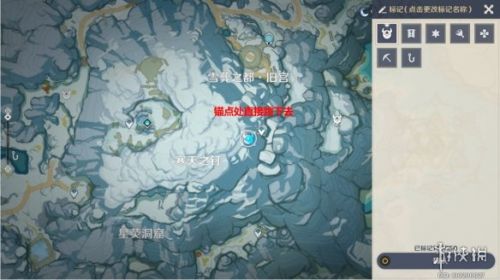 原神哪些位置有无果的远征机器人?无果的远征机器人位置一览