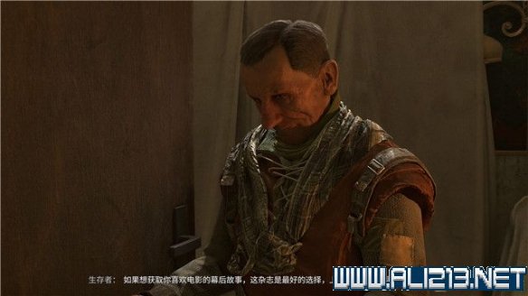 游侠网27