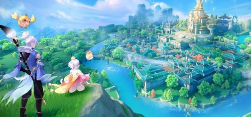 玄中记宠物值得培养吗?玄中记宠物培养攻略