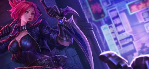 王者荣耀赛季S26赛季什么时间结束?S26赛季结束时间介绍